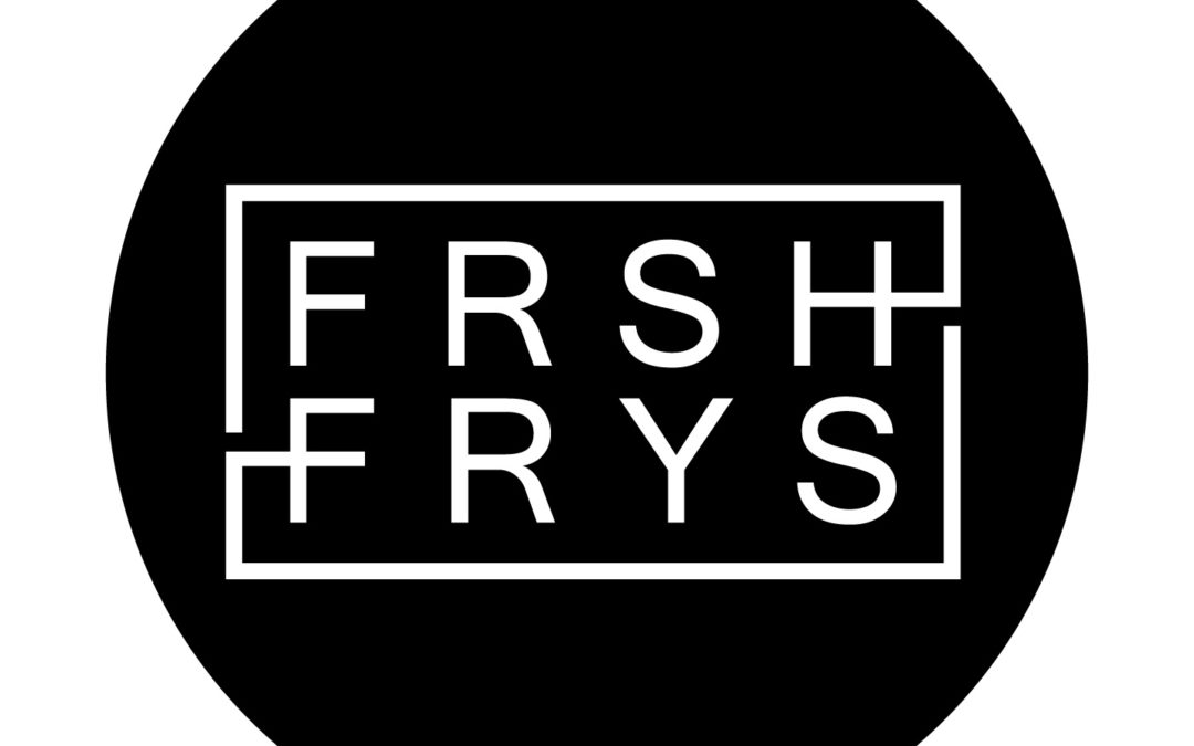 Frsh Frys